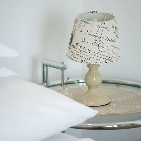 Mosor Apartment Omiš