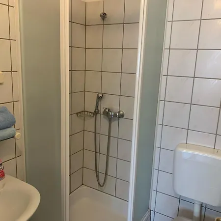 Apartment Mosor