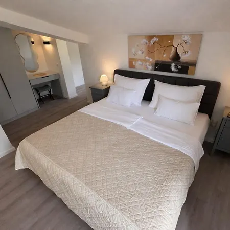 Mosor Apartament Omiš