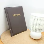 Mosor アパート
