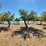 Mosor Omiš