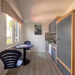 Mosor Апартаменты *