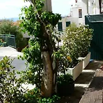 Apartamento Mosor