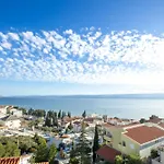 Mosor * Omiš
