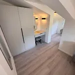 Mosor Омиш