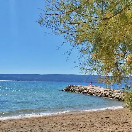 Mosor Omiš